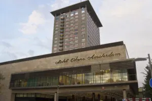 Inkomende touroperator Nederland luxe hotels Amsterdam ZOYO Travel V2 e1585307605225 Inkomende touroperator Nederland luxe hotels Amsterdam ZOYO Travel