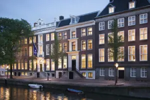 Waldorf astoria amsterdam zoyo travel V2 e1585307415292 Waldorf astoria amsterdam zoyo travel