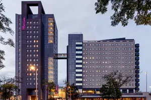 Mercure Amsterdam city outside 2020 Mercure-Amsterdam-city-outside-2020