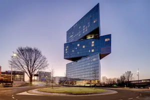 Nhow hotel amsterdam outside 2020 Nhow-hotel-amsterdam-outside-2020