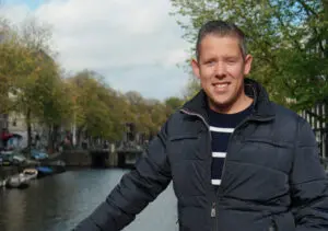 Private travel consultant Amsterdam Thomas 2 Private-travel-consultant-Amsterdam-Thomas-2