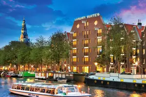 luxury suite hotel Amsterdam 2 luxury-suite-hotel-Amsterdam-2