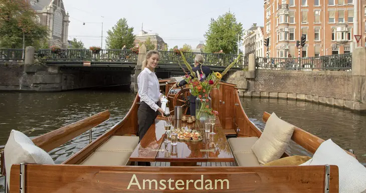 private-travel-and-tours-amsterdam private-travel-and-tours-amsterdam
