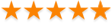 zoyo-stars-5