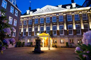 hotel sofitel legend the grand amsterdam hotel-sofitel-legend-the-grand-amsterdam