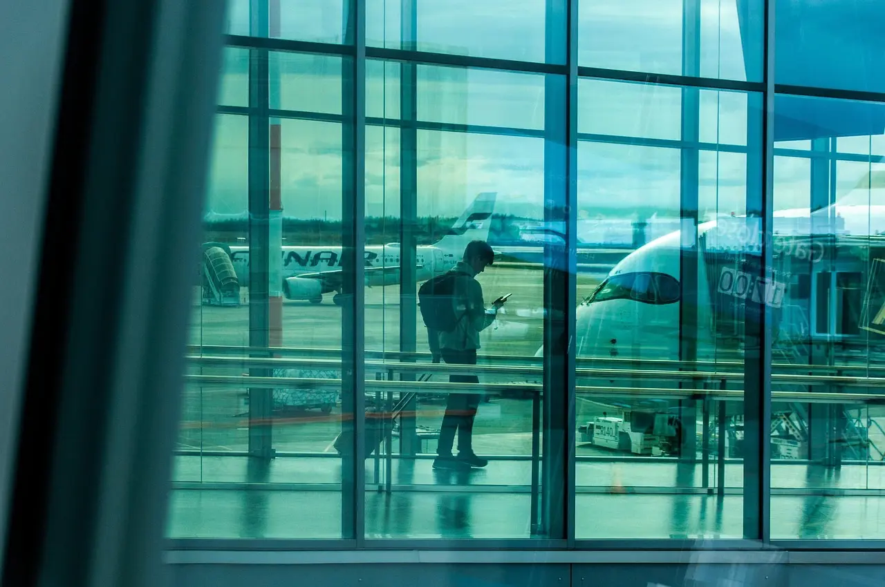 fast track schiphol amsterdam Fast track service
