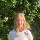 Dyonne ZOYO Travel Personal travel agent Dyonne