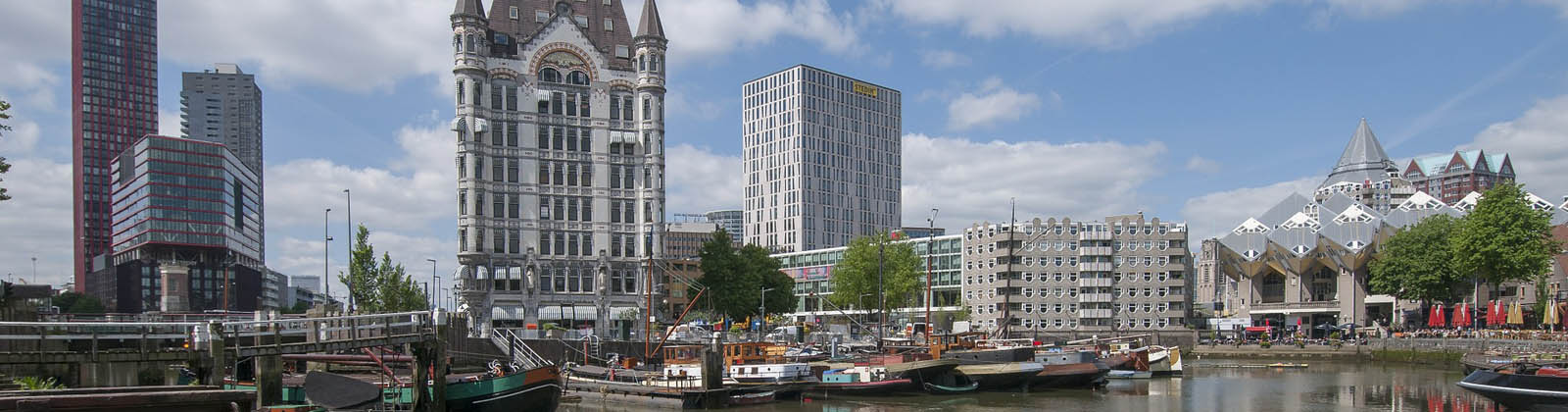 DMC-Rotterdam-travel-agency