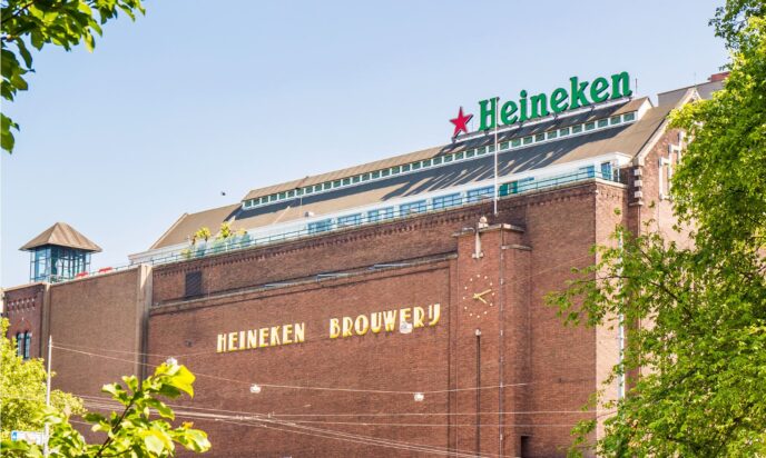 Heineken-beer-tour-Amsterdam-2021