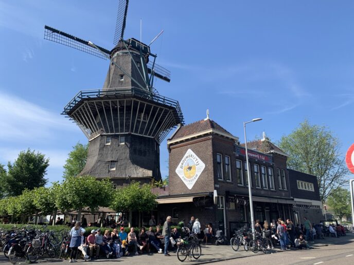 Windmill-brewery-Amsterdam