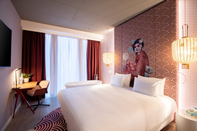 Nhow-Amsterdam-hotel-rooms