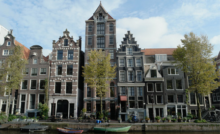 Local-tours-Amsterdam-1