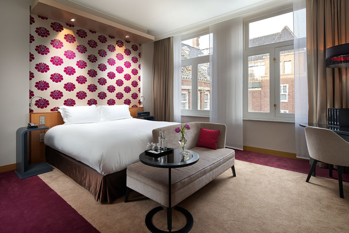 room-suite-sofitel-legend-the-grand-amsterdam