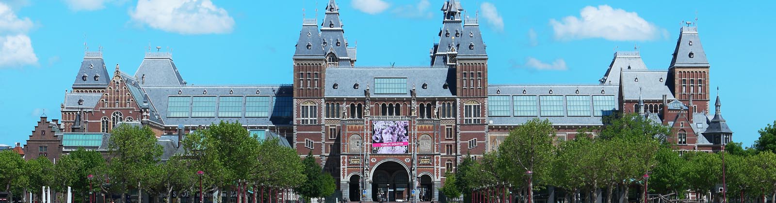 art-tour-amsterdam