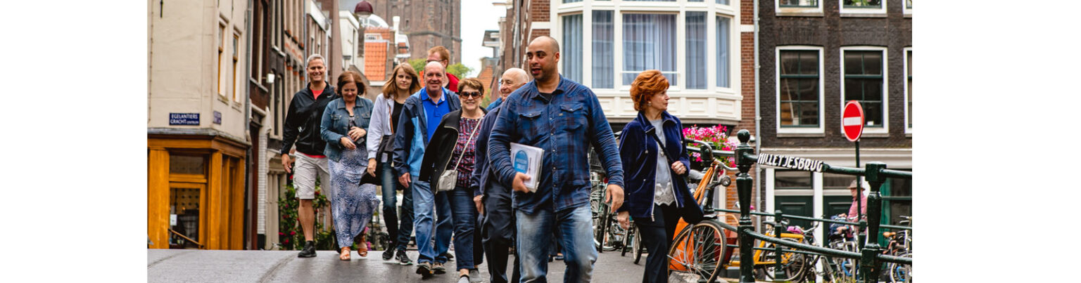 private-tour-guide-Amsterdam-