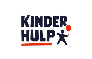 Charity-Amsterdam-Kinderhulp